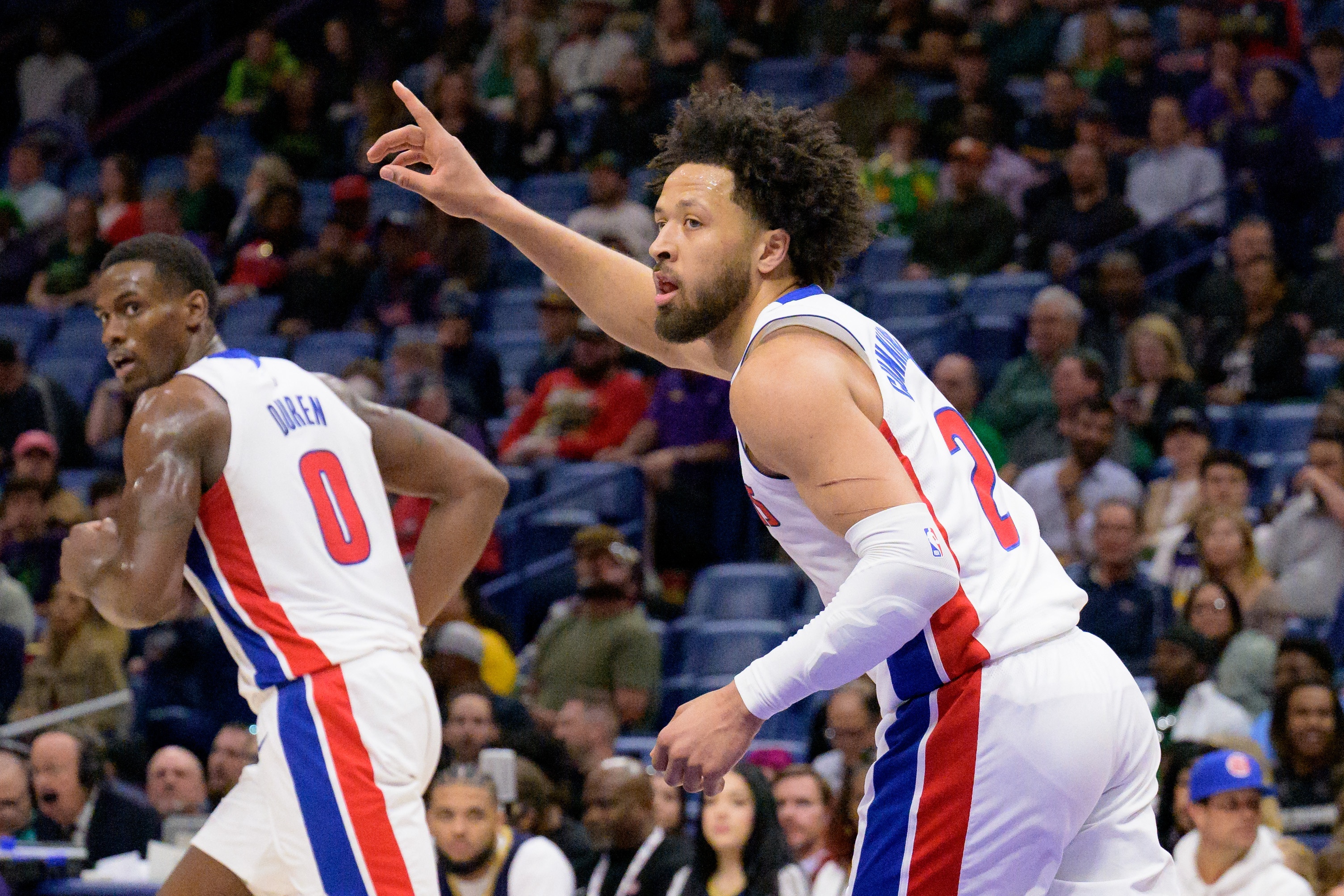 NBA彩经：快船轻取篮网 尼克斯擒鹿 太阳胜森林狼 勇士小胜鹈鹕